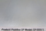 Arbor PKF-SP-CP5500-2