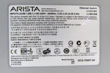 Arista DCS-7050T-64-R