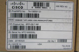 Cisco SFP-GE-T-RF