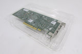 DELL BCM957404A4041