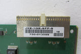 Juniper JXE-1GE-SFP-S