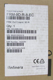 Infinera FRM-9D-R-8-EC