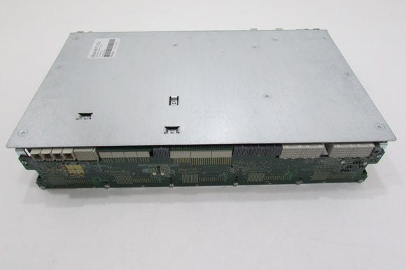 Infinera AXLM-80-T1-C5