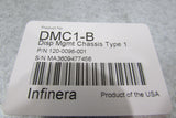 Infinera DMC1-B
