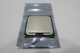 Intel E5430