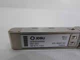 JDSU 5697-5552