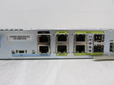 Cisco C3900-SPE200/K9