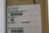Juniper ACX1000-DC