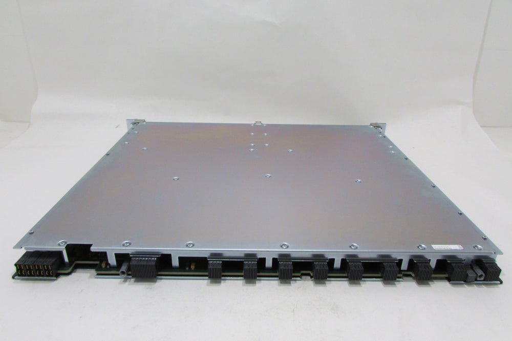 Juniper FPCPTXP1A NW Remarketing Inc