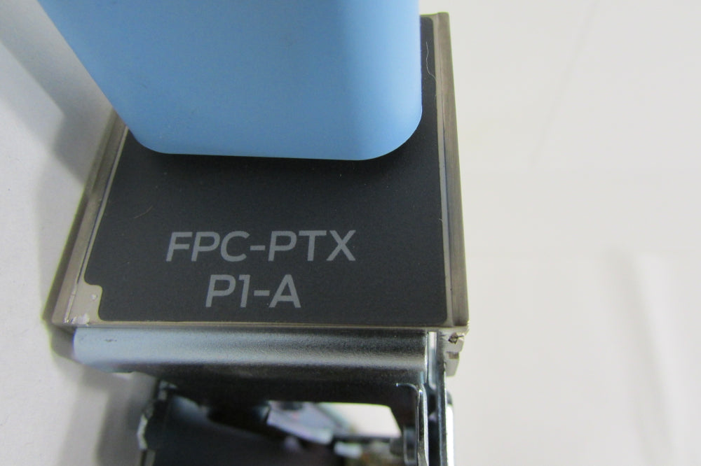 Juniper FPCPTXP1A NW Remarketing Inc