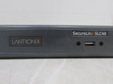 Lantronix SLC04824N-03