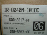 MRV IR-8040M-101DC