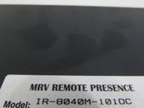 MRV IR-8040M-101DC
