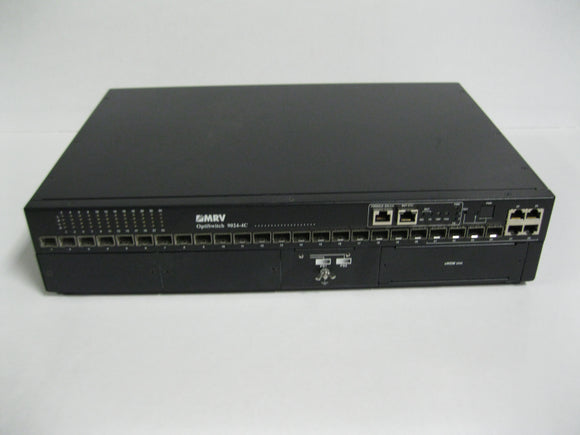 MRV OS9024-4C