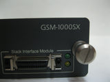 Fore Systems GSM-1000SX