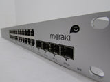 Cisco/Meraki MS22-HW
