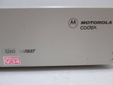 Motorola 3260
