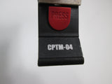 Motorola CPTM-04