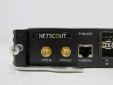 NetScout P-BLADE