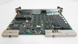 Natural Microsystems AG4000C