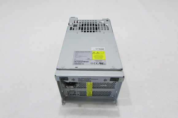 NetApp RS-PSU-450-AC2N
