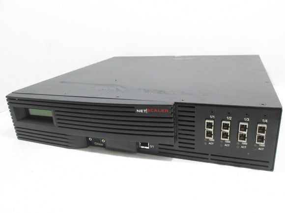 Citrix RS9800N