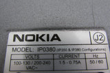 Nokia IP0380