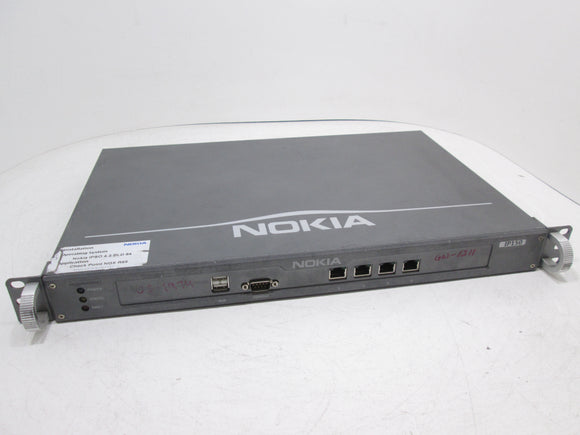 Nokia IP150