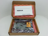 Nokia NIF4015FRU
