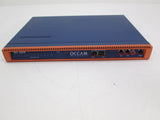 Occam Networks 900025-07