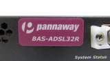 Pannaway BAS-ADSL32R