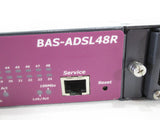 Pannaway BAS-ADSL48R