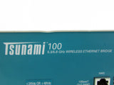 Proxim TSUNAMI-100