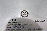 Qlogic 12800-LF18