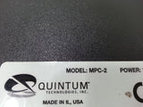Quintum MPC-2