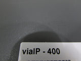 RadVision VIAIP-400