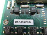RAD DXC-M/4E1/B