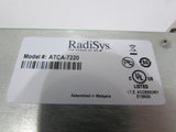 Radisys ATCA-7220