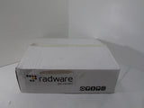 Radware DP3020
