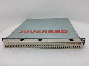 RiverBed STEELHEAD 1000