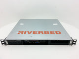 RiverBed STEELHEAD 510/1010