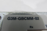 RiverStone G3M-GBCMM-02