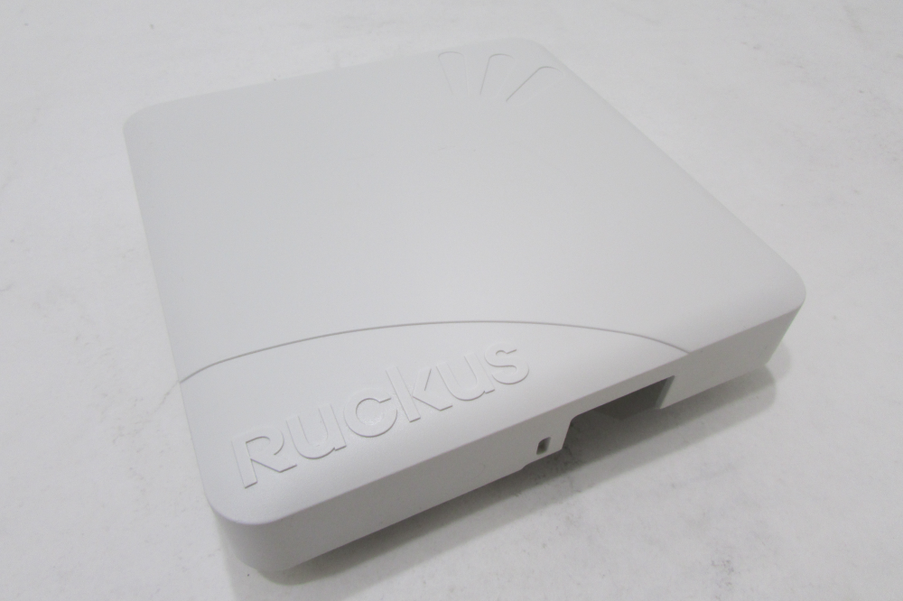 Ruckus ZoneFlex 7372 NW Remarketing Inc