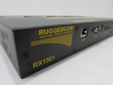 RuggedCom RX1501-L3