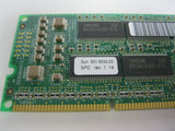 Sun Microsystems 501-5030-03