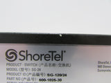 ShoreTel SG-120/24