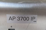 Siemons AP 3700 IP