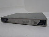Sonicwall APL18-045