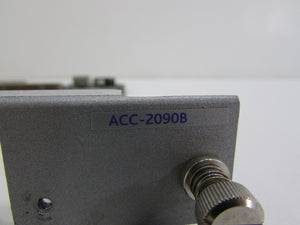 Spirent ACC-2090B