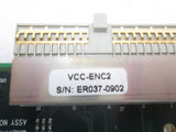 Spirent VCC-ENC2